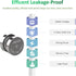 20 Pack LR1130 AG10 389 1.5V Button Coin Cell Batteries