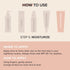 Paula's Choice CLEAR Oil-Free Moisturizer for Acne-Prone Skin, Lightweight with Niacinamide, Antioxidants