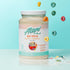 Alani Nu Whey Protein Powder - FRUITY CEREAL Flavor, 23g Protein, Low Sugar & Digestive Enzymes, Meal Replacement