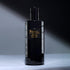 Onyx Body Spray - Luxurious Long-Lasting Perfume for Men - 8 oz - Fougere Amber Wood Fragrance