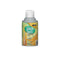 Champion Sprayon SprayScents Cucumber Melon, 7 oz, Count 1
