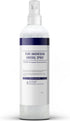 Pure Original Ingredients Magnesium Oil Spray (8 fl oz) Pure & Unscented, Made in USA