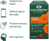 Vision Support 60 Capsules, Ophthalmologist-Formulated, Plant-Based, Vegan and Non-GMO