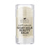 Dionis Goat Milk Skincare Multi-Purpose Hydrating Beauty Balm for Face, Lips, Eyes, and Neck - 1oz Light Coconut
