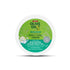 Olive Oil Max Moisture Super Nourishing Daily Curl Crème infused with Rice Water & Electrolytes for Hydration & Growth,