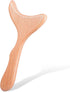 Hpmjz Wood Therapy Massage Tools Wooden Lymphatic Drainage Massager Cellulite Remover Body Sculpting