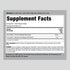 Piping Rock Lutein 40mg with Zeaxanthin | 90 Softgels | Eye Health Vitamins | Non-GMO, Gluten Free Supplement