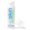 Kidskin Gentle Skin Cleanser for All Skin Types - 5 fl. oz | Hydrating Facial Cleanser for Kids, Teens, Cruelty-Free