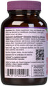 Bluebonnet Nutrition Earth Sweet Vitamin B12 5000 mcg Chewable Tablets, Raspberry Flavor, 30 Servings