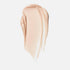 Saie Mini Glowy Super Gel Lightweight Illuminator - Luminizer + Makeup Primer for Glowing Skin - Enriched with Vitamin C + Hydrating Squalane Oil - Wear Alone or Under Makeup - Starglow (0.5 oz)