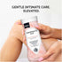Summer's 15 oz Eve Essential Botanicals Feminine Wash, Essential Oils and Botanical Extracts