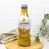 Ardyss Life Le'Vive Yellow Antioxidant, 25.37 OZ