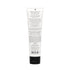 SEEN Blow-Out Creme, Fragrance Free - Non-Comedogenic & Sulfate-Free Hair Cream, Reduces Frizz