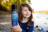 Sawyer Products SP576 Insect Repellent, 20% Picaridin, Continuous Spray, 6-Ounce