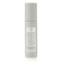 Naturium Azelaic Topical Acid 10%, Face & Skin Care Treatment with Niacinamide & Vitamin C, 1 oz