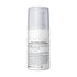 Yes To Avocado Daily Eye Cream, Fragrance-Free, Hydrating & Smoothing with Hyaluronic Acid & Omega 3, 0.5 Fl Oz