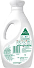 Ariel Matic Liquid Detergent, Front Load, 1 Litre, Pack of 1