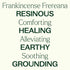 Plant Therapy Organic Frankincense Frereana Essential Oil, 100% Pure, 10 mL (1/3 oz)