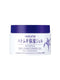 Naturie Skin Conditioning Gel, 180 Gram