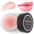 Lip Scrub, Dr.YIMAN Sugar Lip Exfoliator, Moisturizer for Dry and Chapped Lips, Anti-Aging Lip Care Products