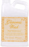 Tyler's Glamorous Wash - High Maintenance, 32 oz (Pack of 1) ILIOS Packaging