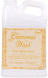 Tyler's Glamorous Wash - High Maintenance, 32 oz (Pack of 1) ILIOS Packaging