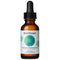 Mad Hippie Corrective Peptide Serum - Anti-Wrinkle Cream for Face, Skin Tightening Facial Serum, 1.02 Fl Oz