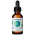 Mad Hippie Corrective Peptide Serum - Anti-Wrinkle Cream for Face, Skin Tightening Facial Serum, 1.02 Fl Oz