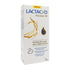 Lactacyd 200ml Intimate Precious Oil Soft Emulsion
