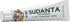 Sudanta 200g Herbal Fluoride-Free Natural Toothpaste, Paraben-Free, Vegan with Ayurvedic Herbs