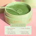 Pixi FortifEYE Hydrogel Under-Eye Patches | Collagen Eye Patches for Energizing & Toning Eye Area | 30 Pairs
