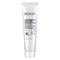 Redken Acidic Bonding Concentrate Leave In Conditioner for Damaged Hair - Hair Repair Treatment