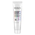 Redken Acidic Bonding Concentrate Leave In Conditioner for Damaged Hair - Hair Repair Treatment