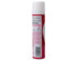 Summer's 2 (Pack 4) Eve Intimate Blissful Escape Dry Body Deodorant, Ounce