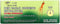 Prince Of Peace Red Panax Ginseng Extractum Ultra Strength | 2 Pack | Brain Boosting Supplement, 20 Bottles