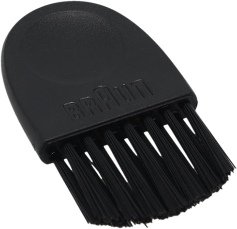 Supplying Demand Electric Razor Black Cleaning Brush Replacement for Efficient Maintenance