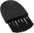 Supplying Demand Electric Razor Black Cleaning Brush Replacement for Efficient Maintenance