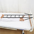 jiingekk Ladder Helper Sit Up Assistive Rope For Elderly Padded Hand Grip Bed Ladder Assist Pull Up Assist Device