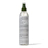 Proclaim Olive Spray On Glosser for Relaxed or Permed Hair, Antifrizz, Smoothing, Paraben & Sulfate Free