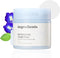 Ongredients Skin Toner Pad, 60 Pads Exfoliating Facial Toner for Aging and Oily Skin