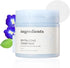 Ongredients Skin Toner Pad, 60 Pads Exfoliating Facial Toner for Aging and Oily Skin