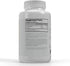 Vitamin C 1000 mg Daily Immune Support with Rose Hips & Citrus Bioflavonoids, 120 Capsules