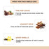 Folkulture Fall Essential Oils Set of 6 - Fragrance Oils for Diffuser, Home, and Oil Diffuser Essential Oils.