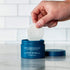 Oars + Alps Anti Everything Pads & Blackhead Remover, Facial Cleanser & Exfoliator with 10% Glycolic & Salicylic Acids,