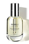 NXJ INFILILA Cuticle Oil 30ml for Nails, Hydrating Nail Oil for Growth and Strength, Simple Natural Ingredients (Milk &