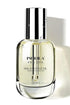 NXJ INFILILA Cuticle Oil 30ml for Nails, Hydrating Nail Oil for Growth and Strength, Simple Natural Ingredients (Milk &