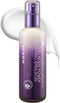 MIZON Collagen Power Lifting Emulsion, High Moisture, Anti-Wrinkle Care, Face Moisturizer, 120ml (4.06 fl oz)