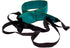 zuylikxy Medical Restraint-Bed Restraint Strap for Elderly Safety, Wheelchair Seat Belt, Chest Strap, Nursing Patient
