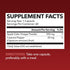 HAVASU NUTRITION Apple Cider Vinegar Capsules with 500mg Apple Cider Vinegar and 20mg Cayenne Pepper, 60 Capsules