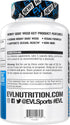 EVL Horny Goat Weed for Men, Male Enhancing Supplement for Performance, Size, Energy & Stamina
